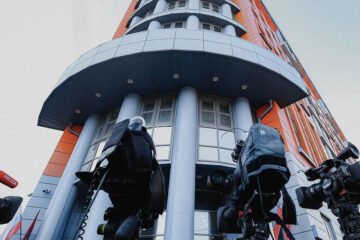 Решение было принято с учетом общественной опасности распространяемых ресурсов.