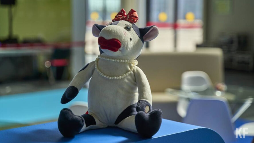 Женщину приговорили к 5 годам лишения свободы.