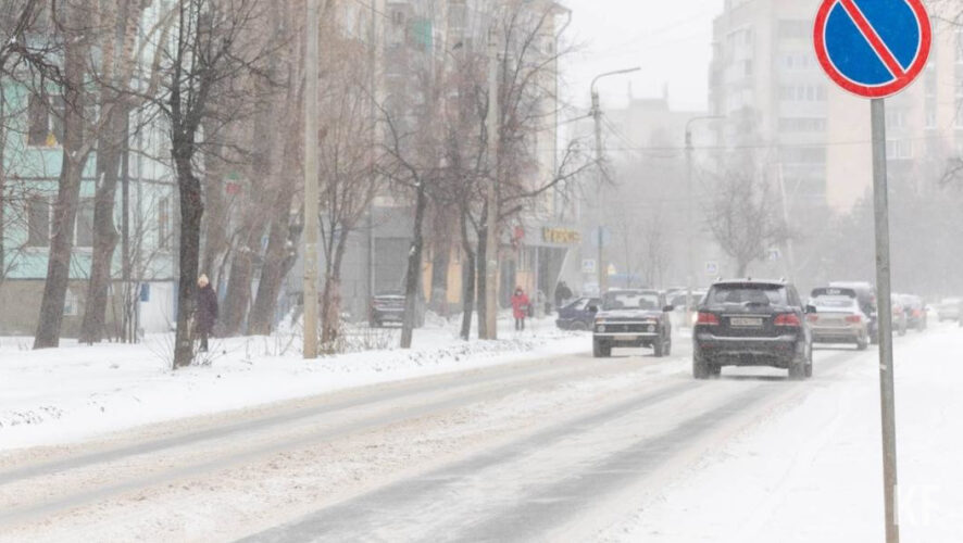 Около 30 процентов механизаторов болеют коронавирусом.