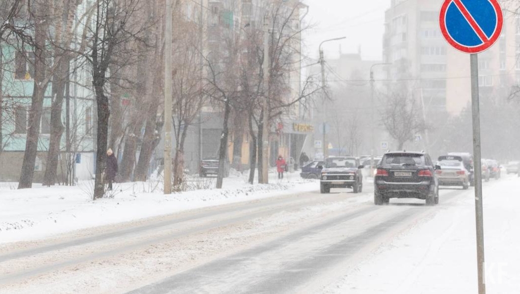 Около 30 процентов механизаторов болеют коронавирусом.