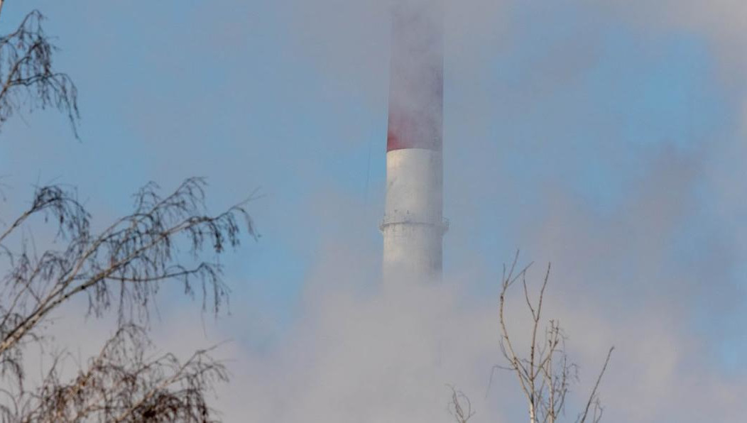 Специалисты подтвердили