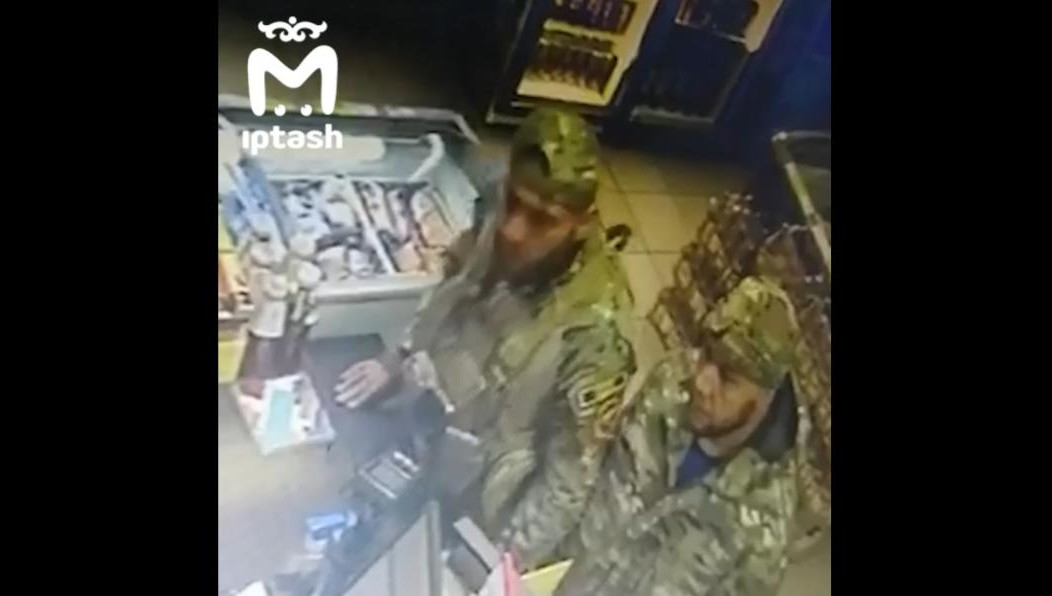 Испуганные граждане завалили телефонными звонками местную полицию.