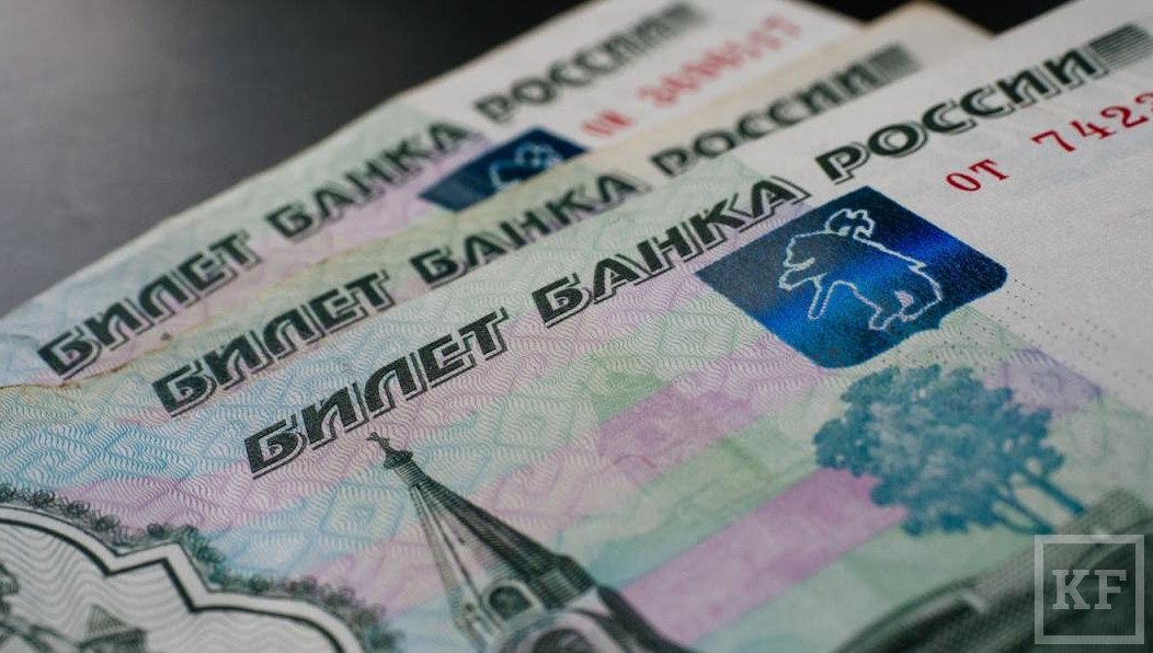 Мошенники обманули женщину на 149 тысяч рублей.