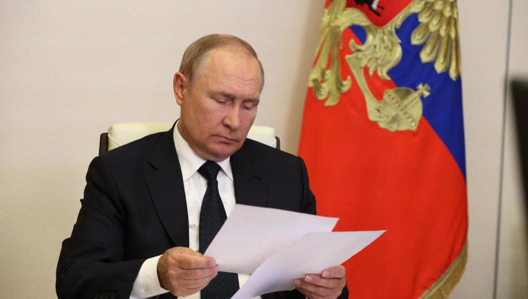 Его протяженность составит 23 километра.