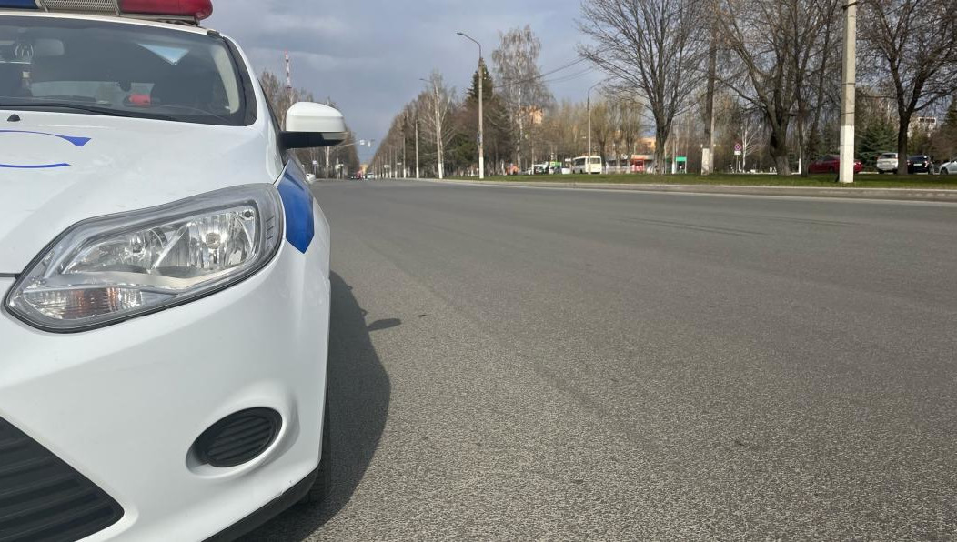 Каждый заплатит штраф 500 рублей.