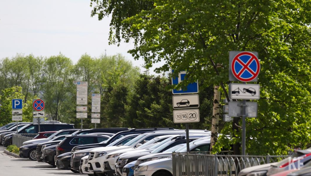 Одно из них - с погибшим.