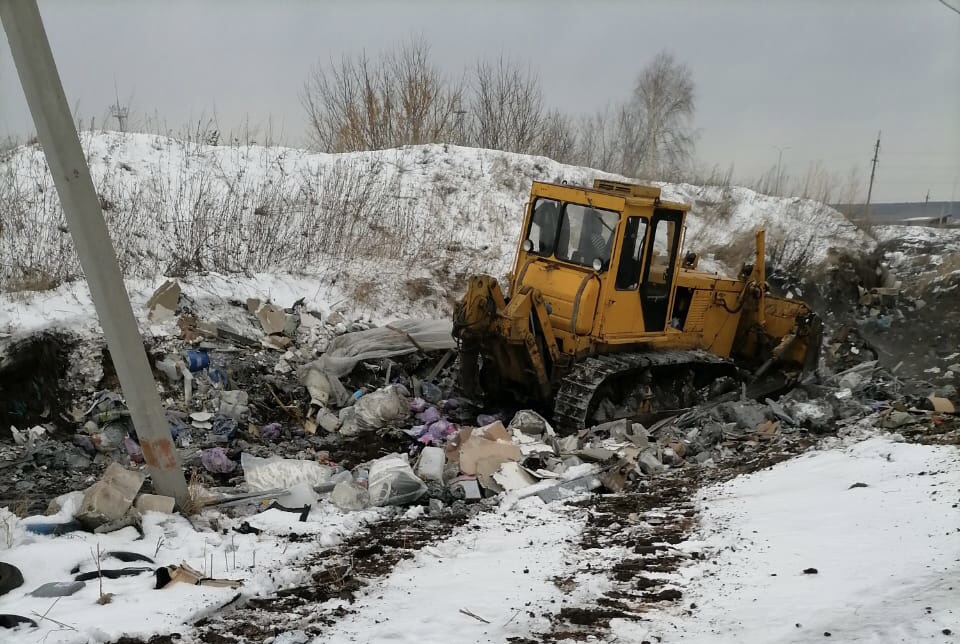 почему одни движения затухают