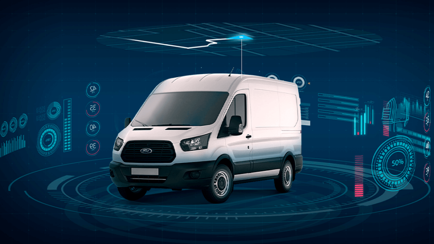 Если сравнить с январем 2021-го