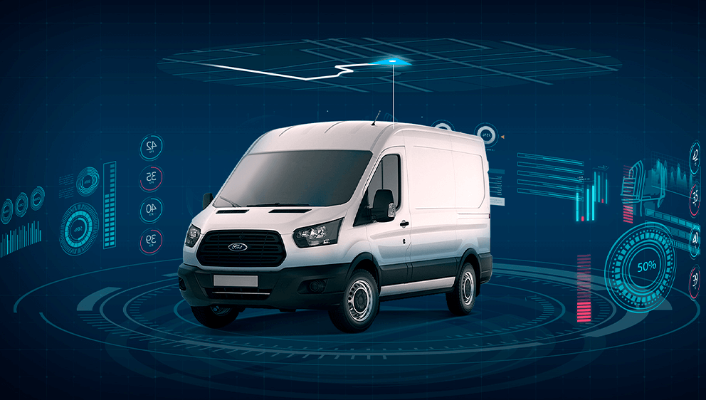 Если сравнить с январем 2021-го