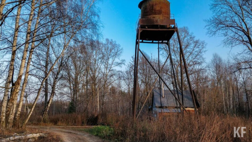 На него возбудили уголовное дело по статье &laquo;Повреждение лесных насаждений в результате неосторожного обращения с огнем&raquo;.