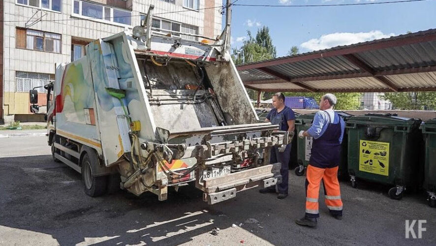 Большую часть средств направят в регионы
