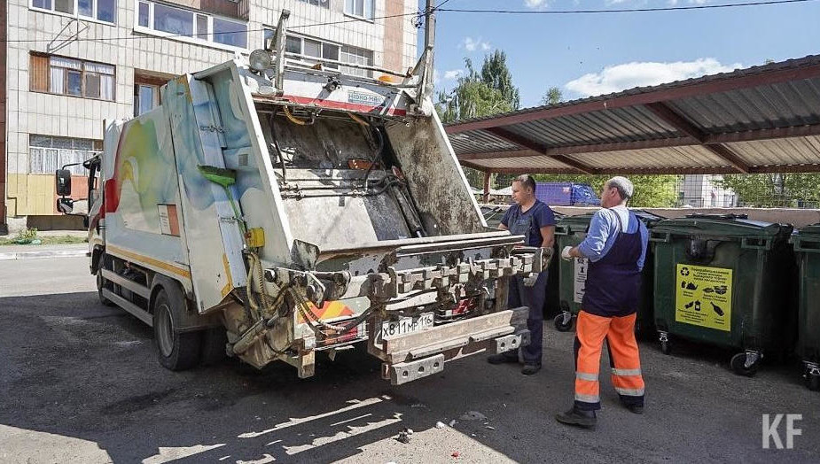 Большую часть средств направят в регионы