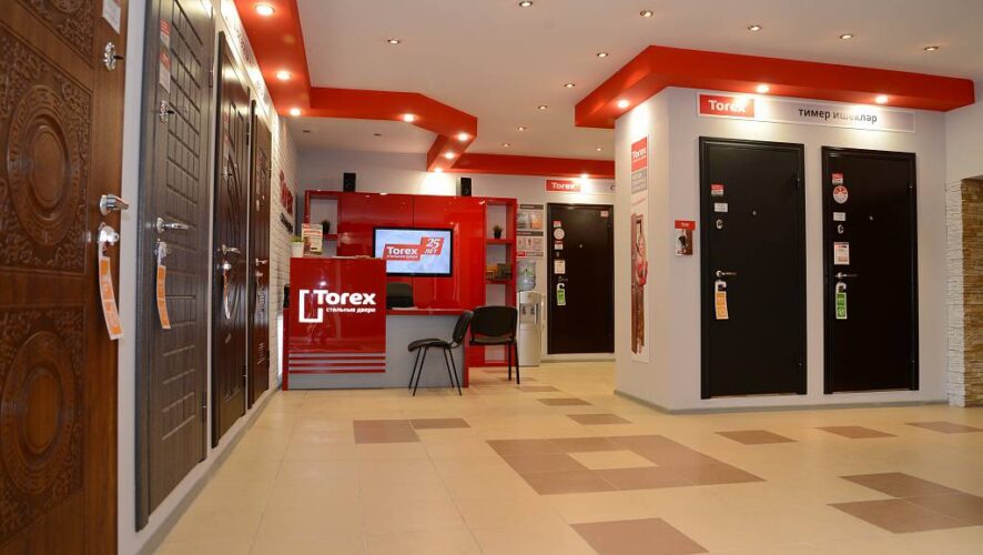 который пытался добиться восстановления своих прав