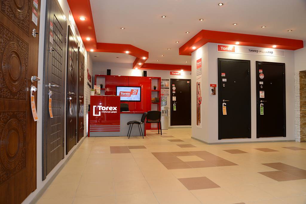 который пытался добиться восстановления своих прав