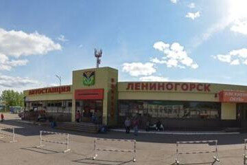 Продавец поставил цену почти в 21 млн рублей.