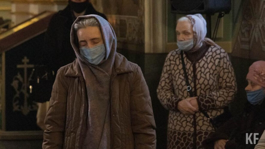 Изменениям подверглись&nbsp;несколько моментов.