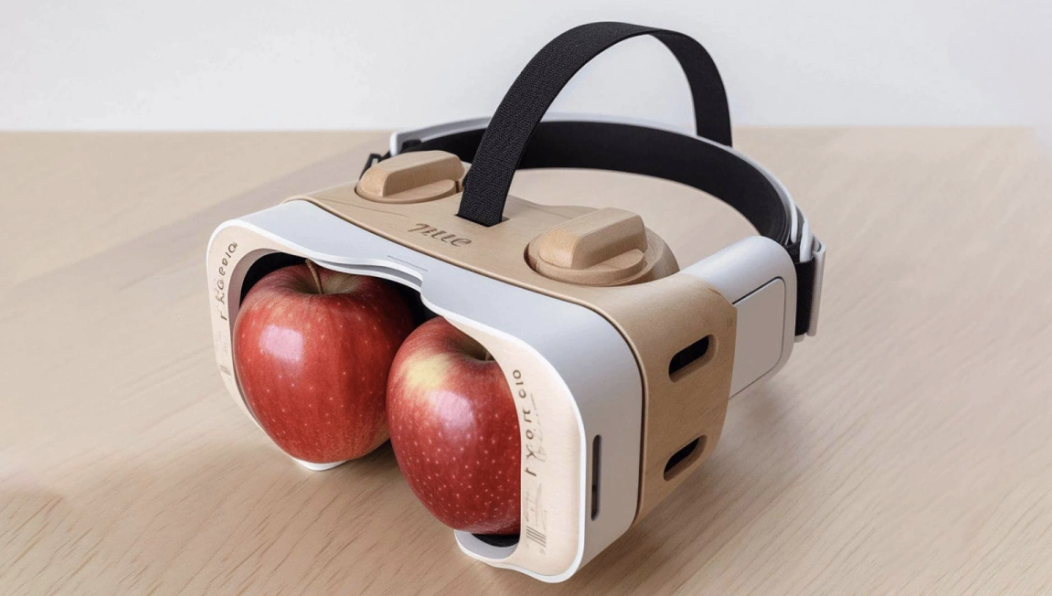 Стоимость товара превышает три тысячи долларов.