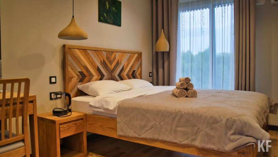 Предложение внесен в связи с тем