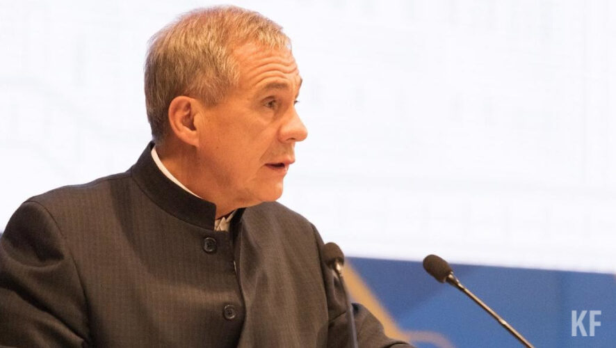 Президент остался недоволен работой автолавой в некоторых районах и системой заготовок.