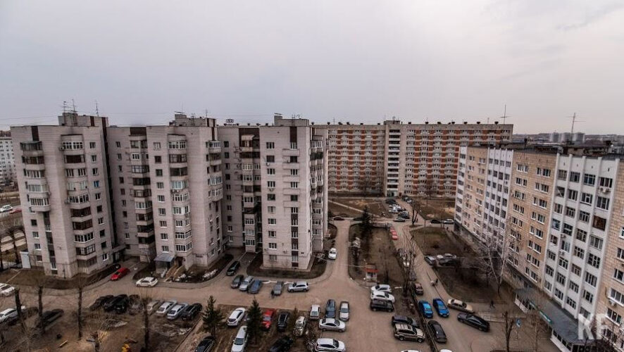 При себе она несла запрещенный смертельный груз.