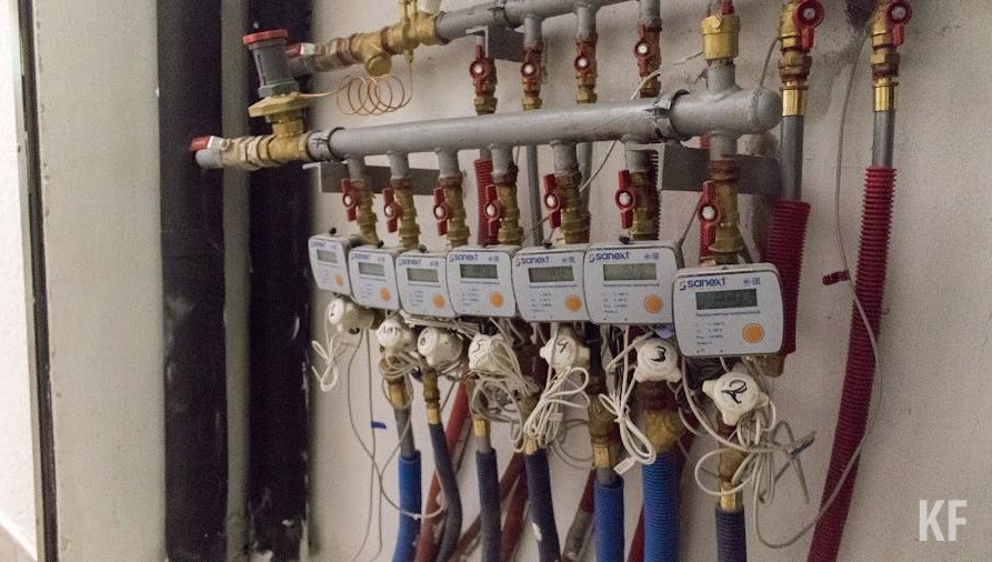 Больше всего мощности потрачено 25 января (4 715 МВт).