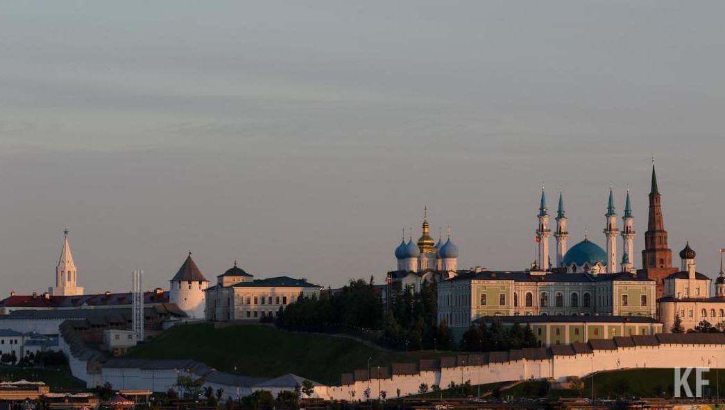 Это укрепит отношения между Беларусью и Россией