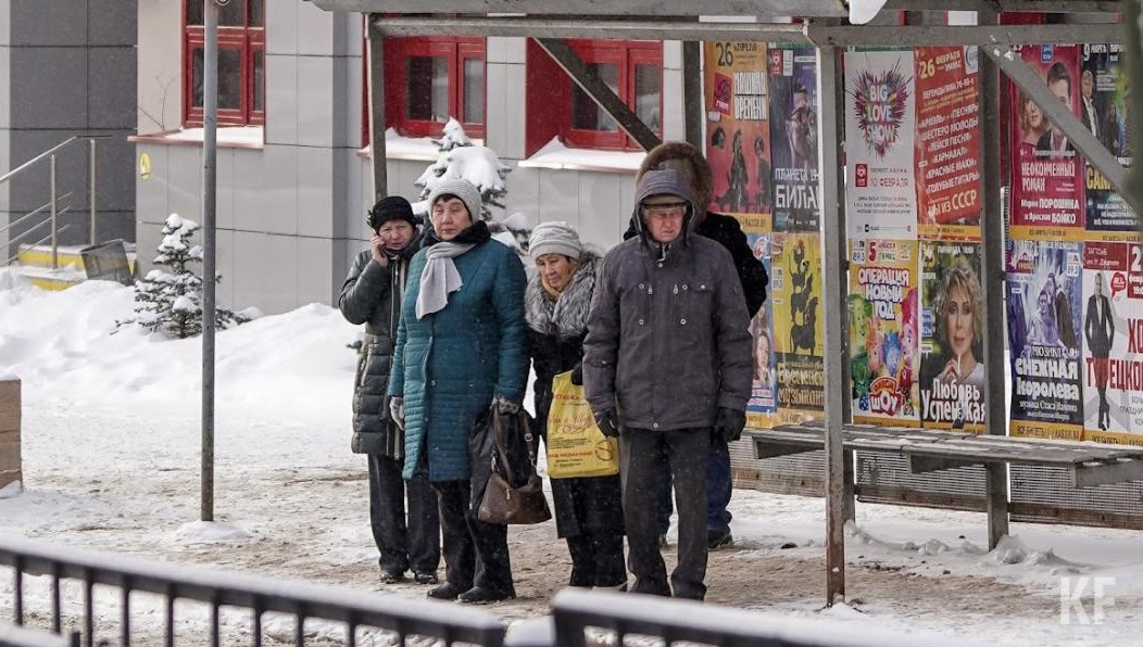 Два госучреждения сплавят в единый фонд. Татарстанские эксперты видят в этом только упрощение в управлении и попытку избавиться от негативного коррупционного шлейфа