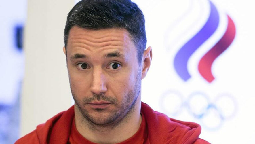 Объявлен состав тренерского штаба команды.