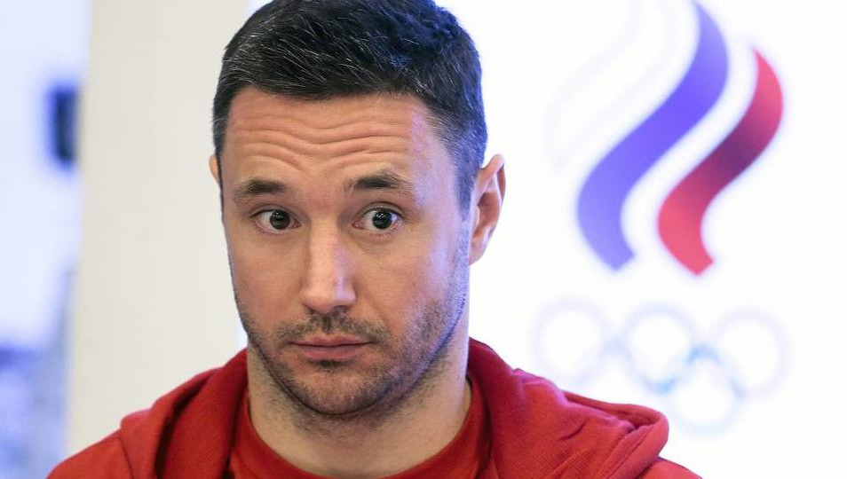 Объявлен состав тренерского штаба команды.