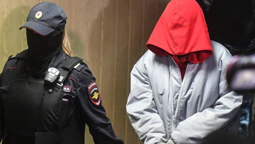 Деньги у блогерши и её супруга хранились в&nbsp;рaзличной валюте.