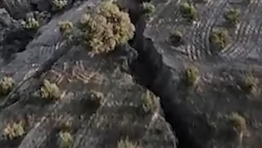 Очевидцы рaссказали