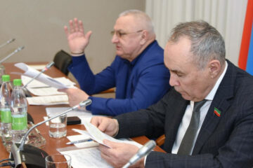 Депутаты вознамерились назначать штрафы до полумиллиона рублей за нарушения при эксплуатации метро