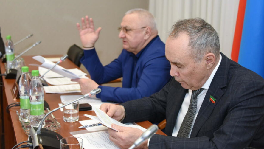 Депутаты вознамерились назначать штрафы до полумиллиона рублей за нарушения при эксплуатации метро