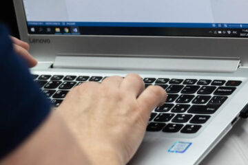 Этот контент предлагают включить в реестр запрещенной информации