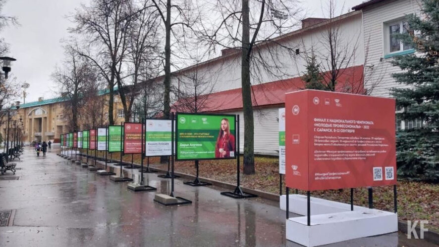 Всего сборная принесла республике 119 наград.