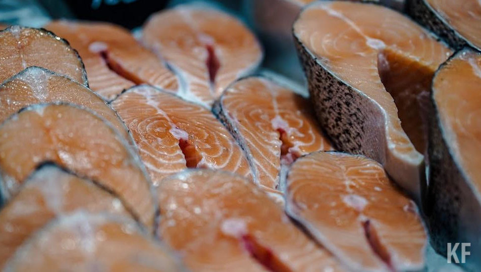 Татарстанский орган предоставил все необходимые документы для установки поставщиков