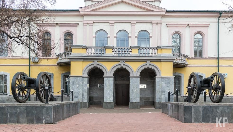 Предприятие потратит 13 миллионов на покупку.