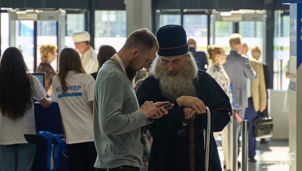 По данным исследования