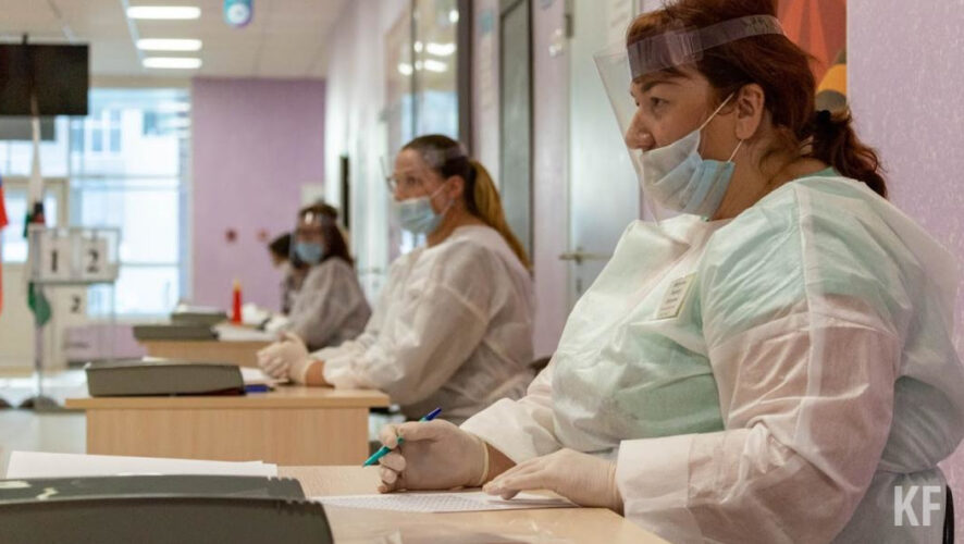 Профилактолог Токарев связал слабую эрекцию после ковида с нарушением работы сосудов.