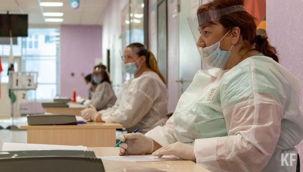 Профилактолог Токарев связал слабую эрекцию после ковида с нарушением работы сосудов.