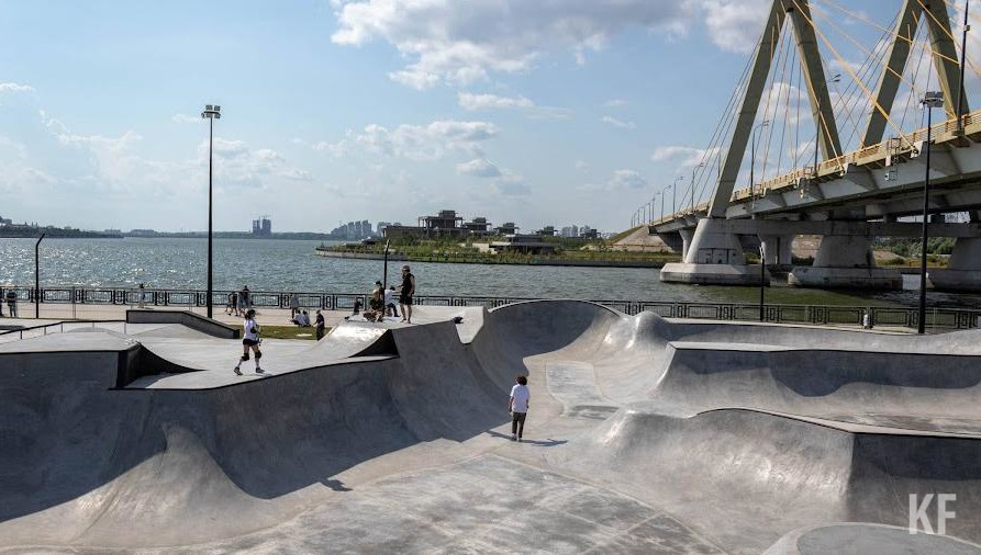 Очевидцы сказали