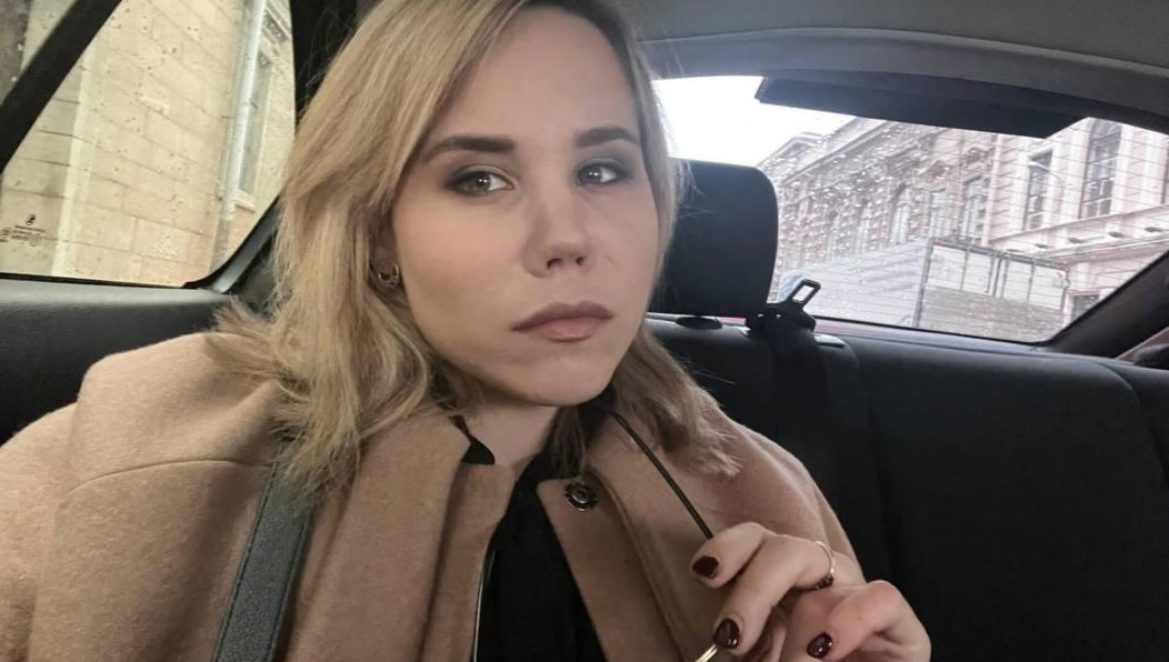 Глава МИДа России выразил надежу