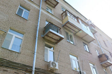 Всего за три года реализации программы обустроили более 3 тысяч дворов.