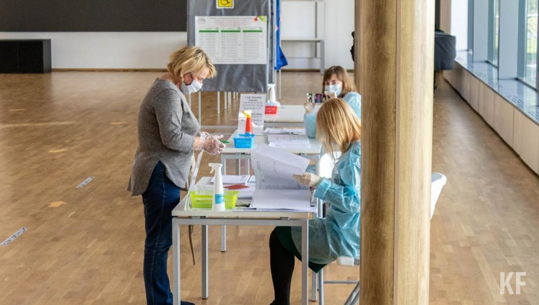 Участники дискуссии обратят внимание на вопрос о новом порядке