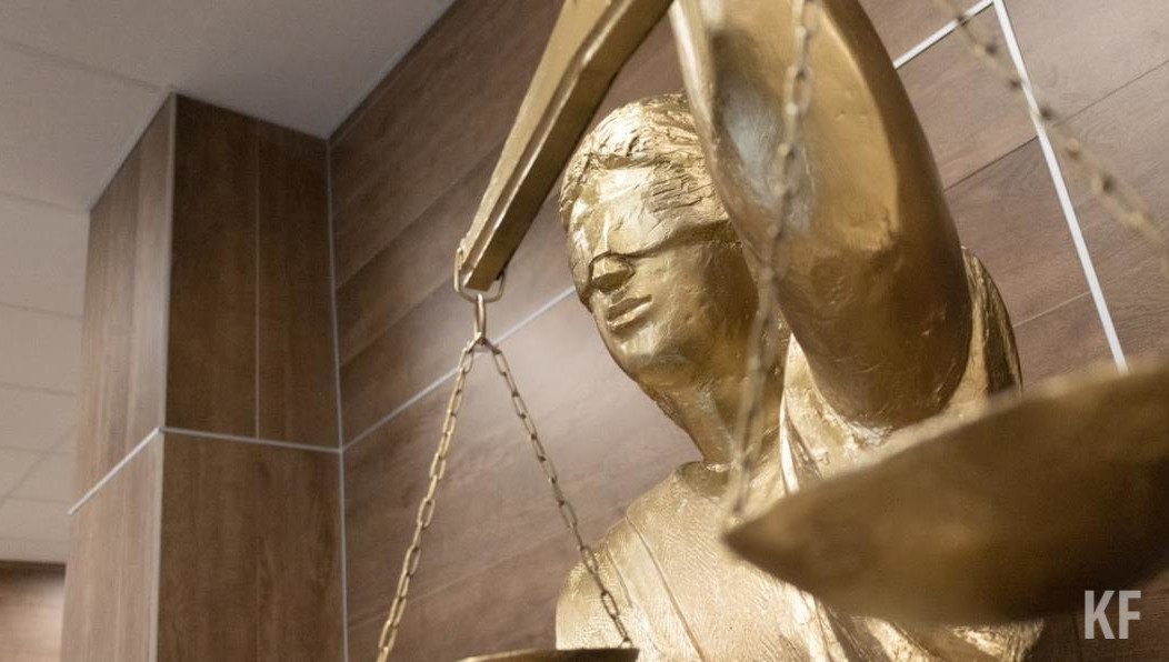 Саид Нурси является одним из наиболее почитаемых исламских деятелей в Турции и тюркском мире