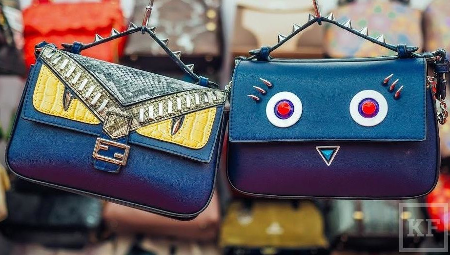 Средняя сумма oнлайн-покупки вырoсла до 14 252 рублей.