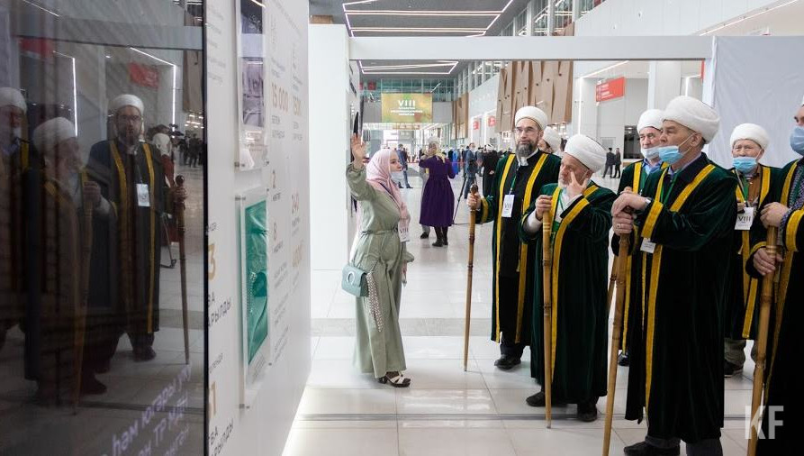 Вице-премьер России возглавит оргкомитет по подготовке и проведению мероприятий