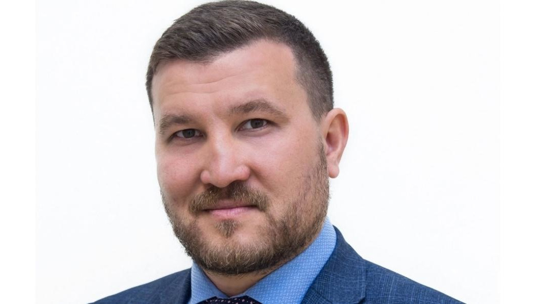 Президент Татарстана Рустам Минниханов внес изменения в состав Комиссии по координации работы по противодействию коррупции в республике.