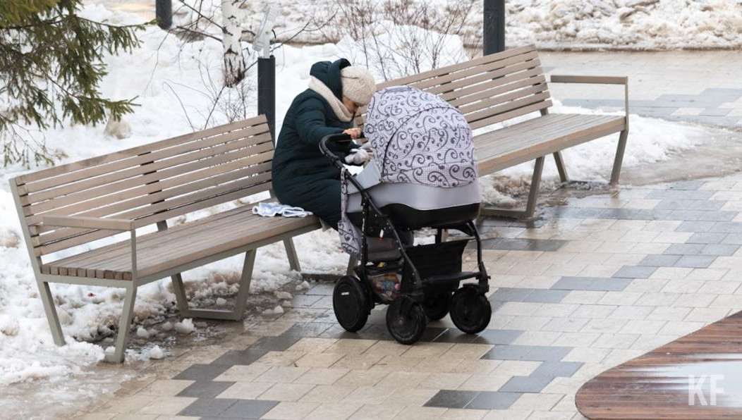 В минувшем году зарегистрировали 26 пар.