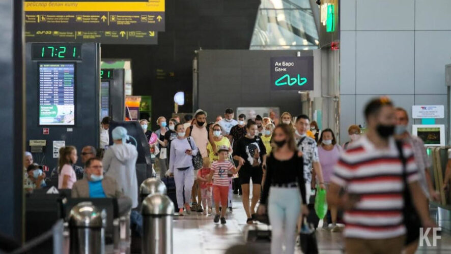 По словам представителя Кипра в ЕС Корнелиуса Корнелиу